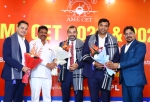 AME CET Scholarship Event 2024
