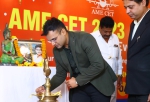 AME CET Scholarship Event 2024