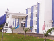 Indraprasth Institute of Aeronautics, Gurugram (Delhi-NCR), Haryana