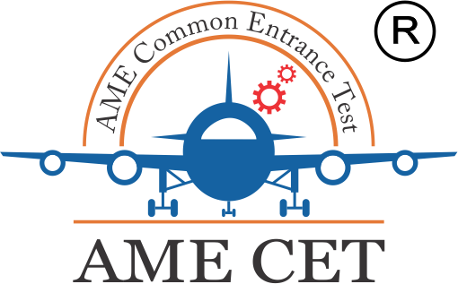 Ame Cet Aircraft Maintenance Engineering B.Tech/BE - 2022.
