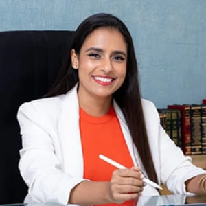 Director of the WIIA