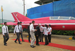 College of Aeronautical Engineering, Guwahati
