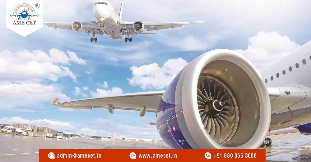 Airlines are planning to increase the number of flights they operate during the winter months. Airlines are planning to increase the number of flights they operate during the winter months.