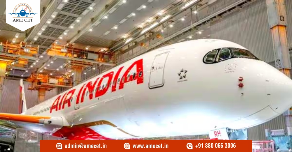 Direct Flights from Bengaluru to Singapore Boost Aviation Job Prospects Direct Flights from Bengaluru to Singapore Boost Aviation Job Prospects