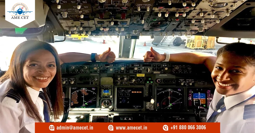 Akasa Air is going to hire 110 new pilots and make their flights connect better to help solve their problems and challenges