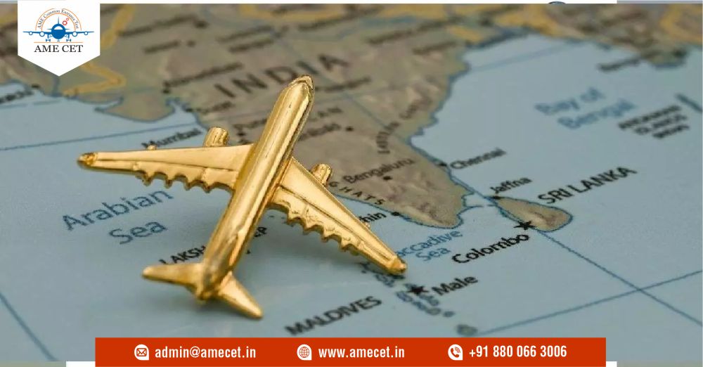 India May Need 150 More Widebodies to Expand its Aviation Industry