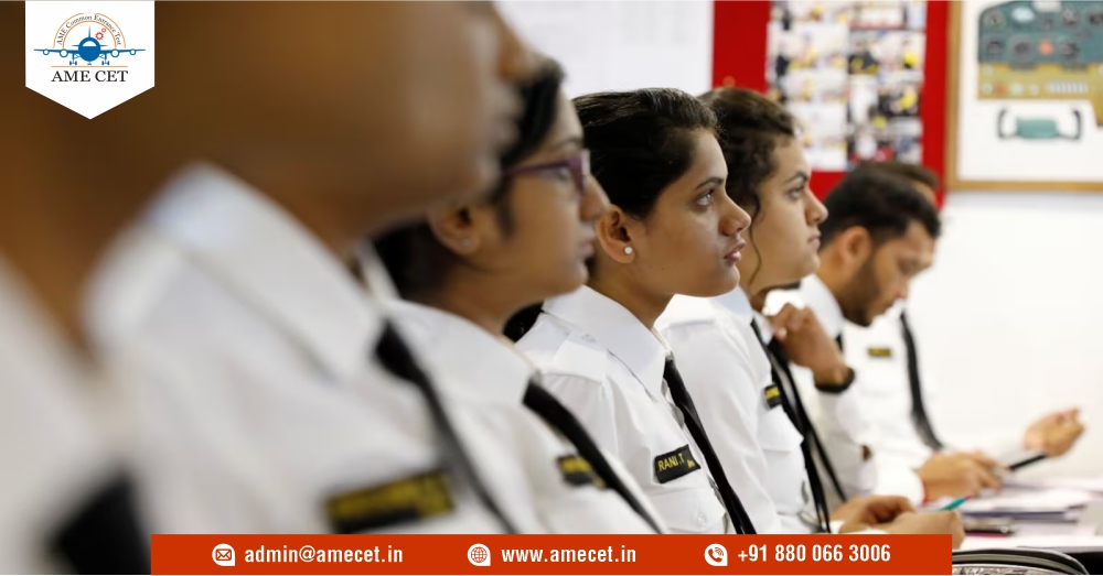 Aviation Ministry Assurance: DGCAs Quick Turnaround for Pilot Licenses