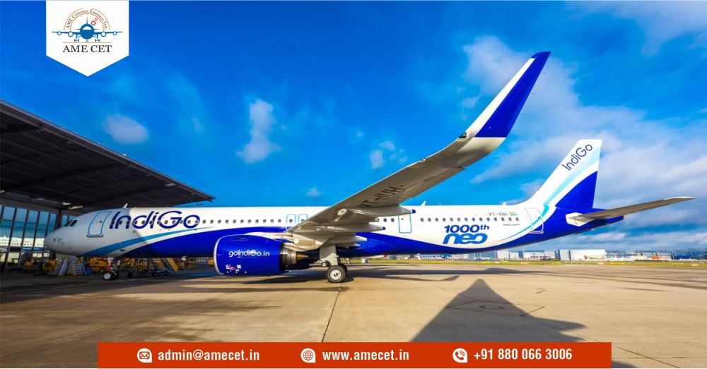 IndiGo Introduces Daily Flights Linking Jaipur and Agra, Opening Exciting Opportunities for Aviation Enthusiasts IndiGo Introduces Daily Flights Linking Jaipur and Agra, Opening Exciting Opportunities for Aviation Enthusiasts