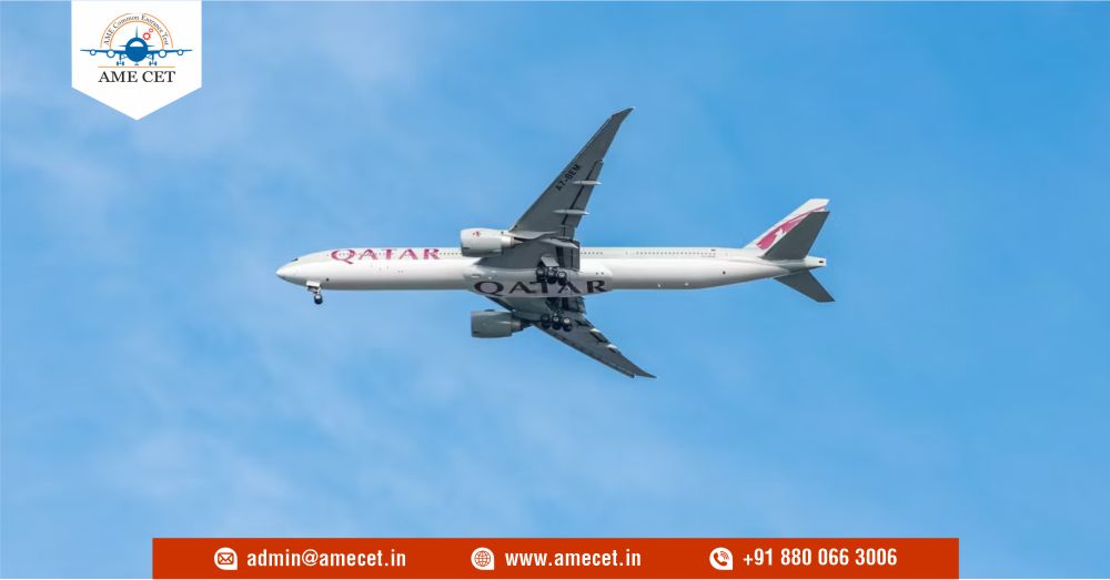 Qatar Airways Faces Australian Senate Scrutiny in Aviation Industry Investigation Qatar Airways Faces Australian Senate Scrutiny in Aviation Industry Investigation
