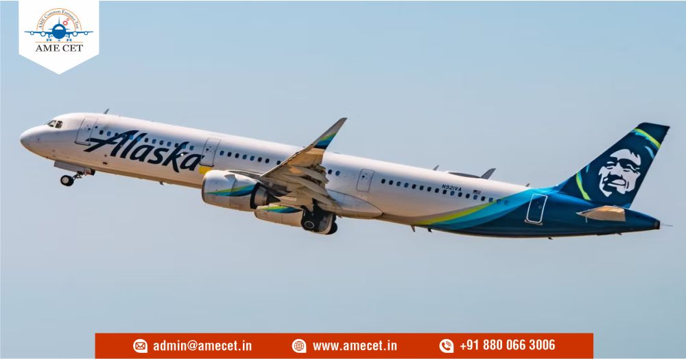 Exciting Opportunity for Aviation Enthusiasts: Alaska Airlines to Introduce Direct Flights from San Diego to Atlanta Exciting Opportunity for Aviation Enthusiasts: Alaska Airlines to Introduce Direct Flights from San Diego to Atlanta