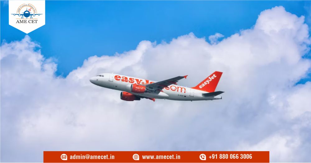 New Opportunity for Aviation Enthusiasts: easyJet Launches Bournemouth to Lyon Winter Route New Opportunity for Aviation Enthusiasts: easyJet Launches Bournemouth to Lyon Winter Route