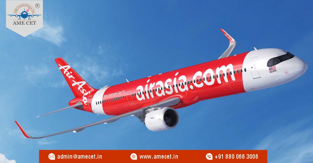 Thai AirAsia has unveiled a fresh route from Guwahati to Bangkok, offering a new flight option to India Thai AirAsia has unveiled a fresh route from Guwahati to Bangkok, offering a new flight option to India