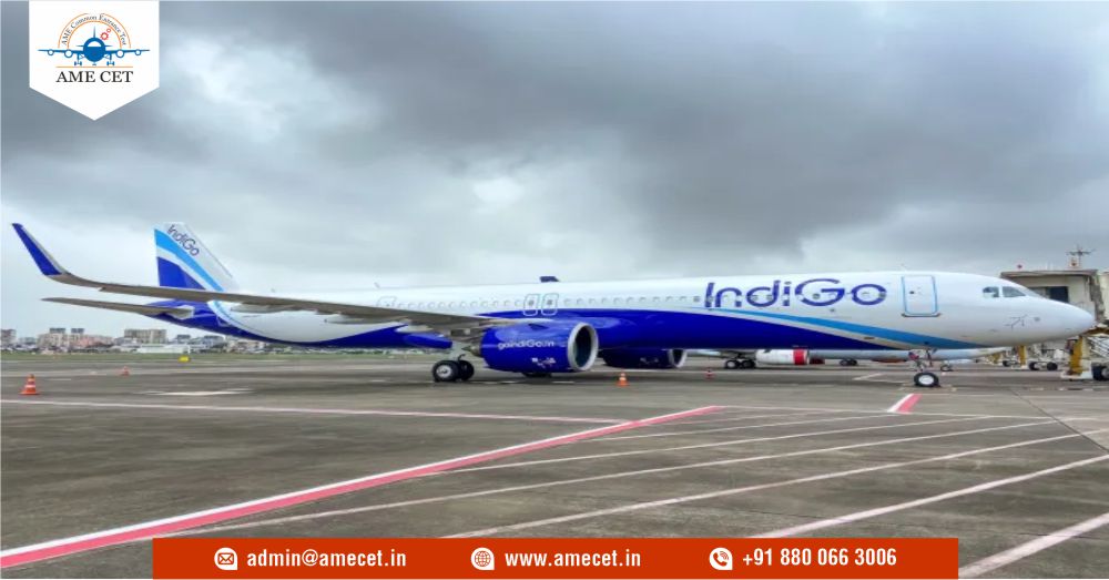 IndiGo and British Airways Enter into a Codeshare Agreement IndiGo and British Airways Enter into a Codeshare Agreement