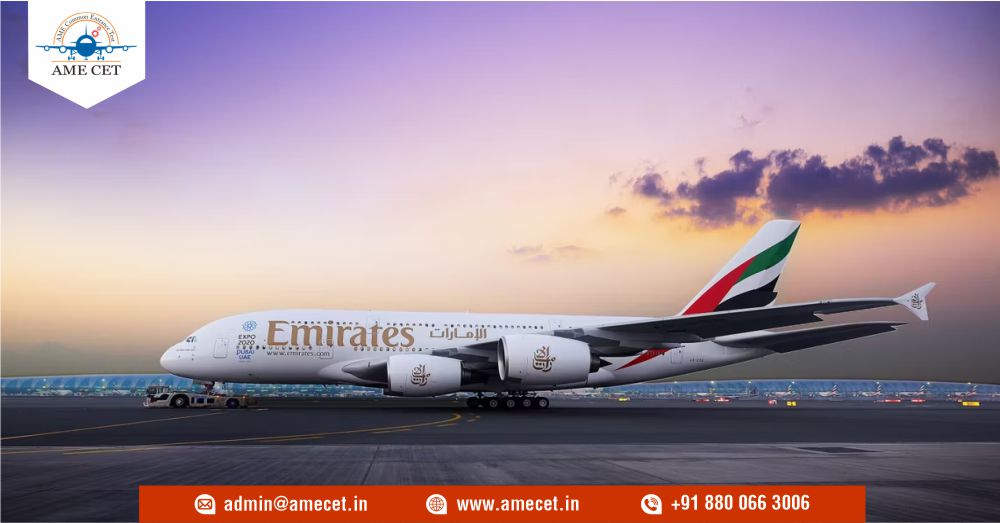 Emirates Offers Dream Opportunity: Airbus A380 Pilot Positions Now Open for Aspiring Aviators Emirates Offers Dream Opportunity: Airbus A380 Pilot Positions Now Open for Aspiring Aviators