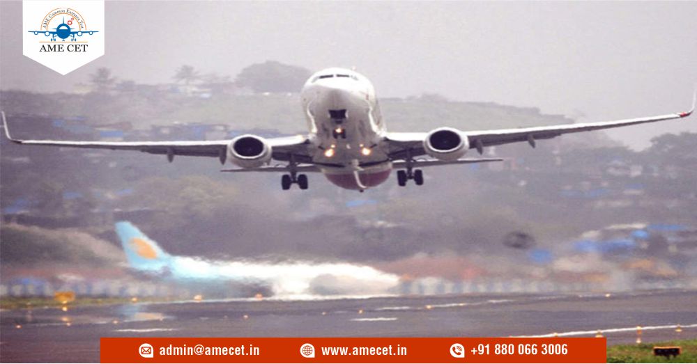 Jyotiraditya Scindia predicts that India will transform into a global aviation hub comparable to Dubai within five years