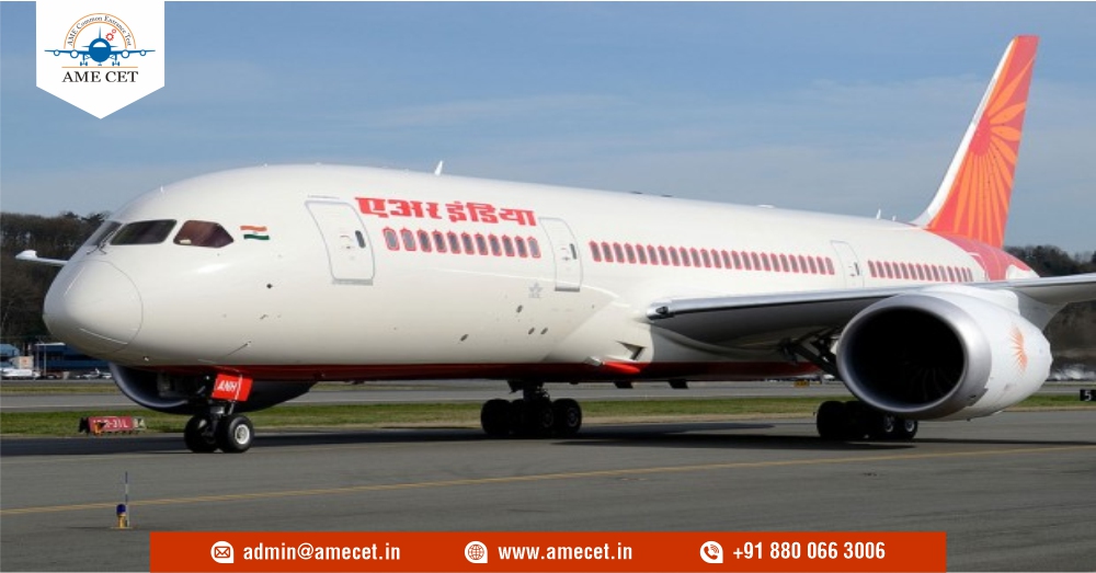 Air India has launched Project Abhinandan, a strategic initiative aimed at enhancing security measures across 16 airports by deploying specially trained officers Air India has launched Project Abhinandan, a strategic initiative aimed at enhancing security measures across 16 airports by deploying specially trained officers