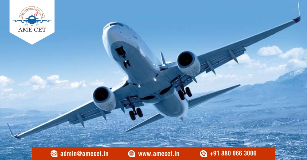 Opportunities Await Students Interested in Aviation as India Explores Aerospace Manufacturing: Scindia