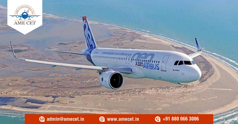 Airbus Aims To Increase Employment Opportunities for Indian Engineers by 2025 Airbus Aims To Increase Employment Opportunities for Indian Engineers by 2025