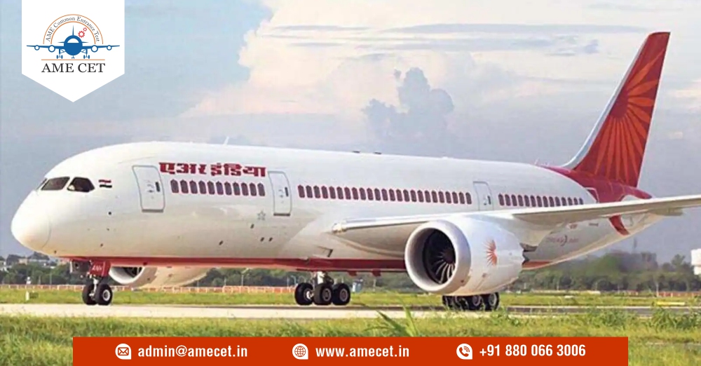 Air India Welcomes Two New Boeing 777 Aircraft to Its Fleet in the First Week of September, Leading to Increased Flights on Select Routes