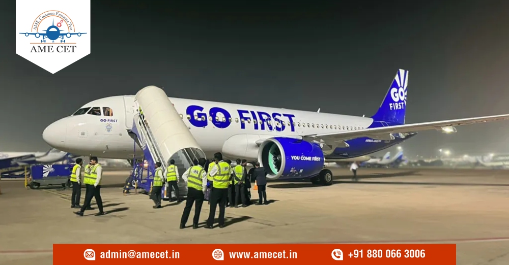 Airborne Innovation: Charting the Future of Aviation at the G20 Summit