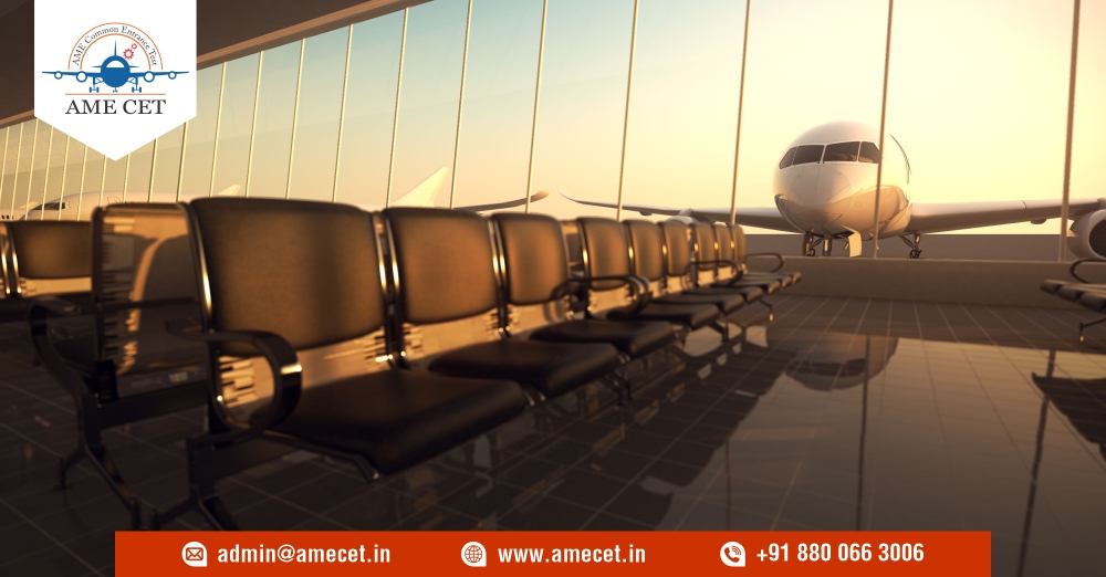 Expanding Horizons: Jaipur Airport to Connect Seven New Cities Creating Job Opportunities