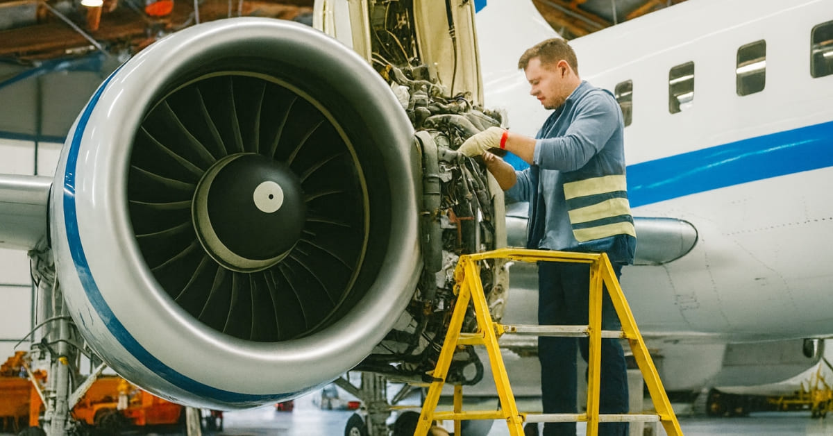 Can Students from Non-Science Backgrounds Apply for B.Sc. in AME?