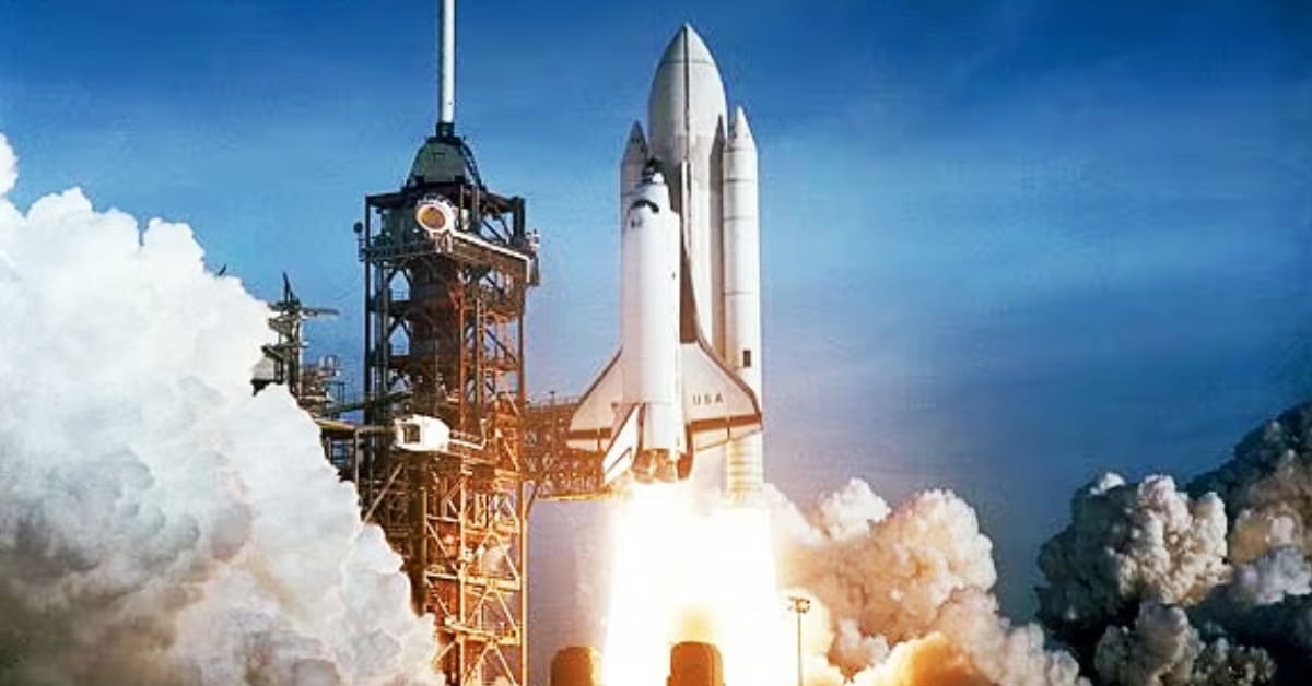 Can I Become a Scientist After Diploma in Aerospace Engineering?