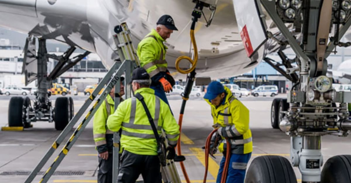 What Are the Eligibility Criteria for Admission in B.Sc. AME Program?