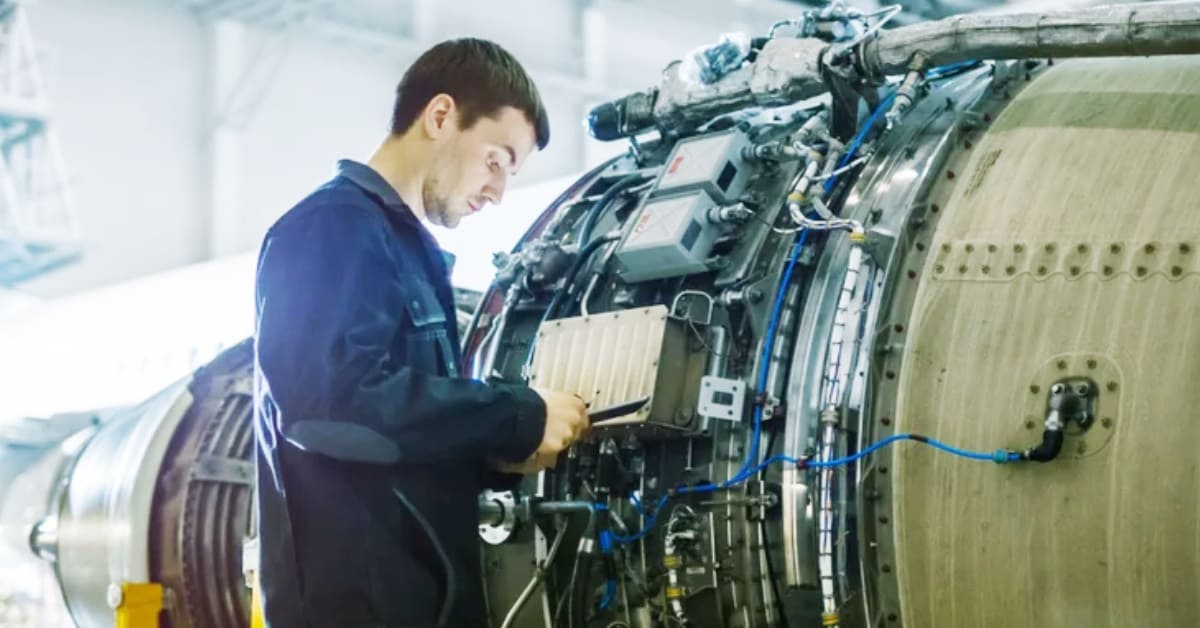 What is the Age Limit for Admission in B.Sc. Aeronautical Science?