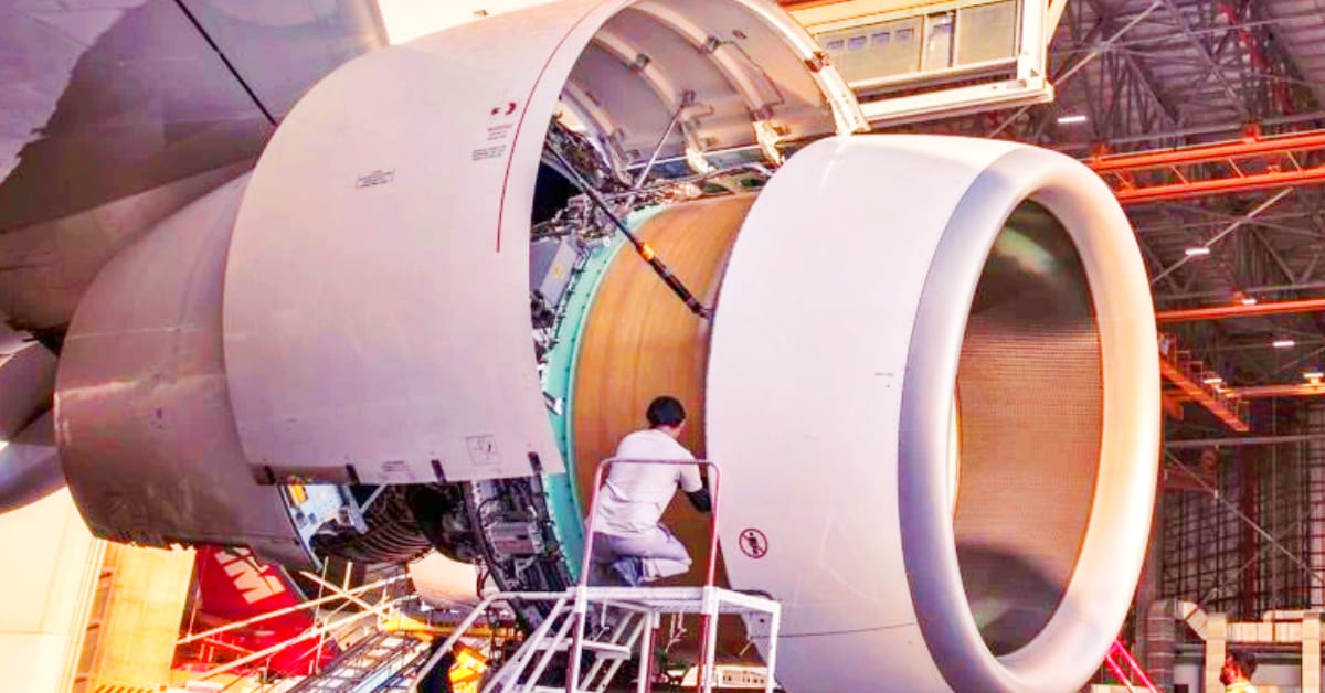 What Are the Career Options After Completing a BSc in AME?