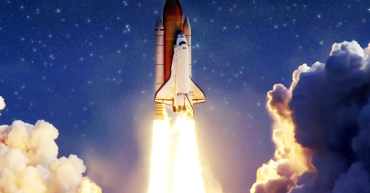 What is the Average Fee for a Diploma in Aerospace Engineering in India?