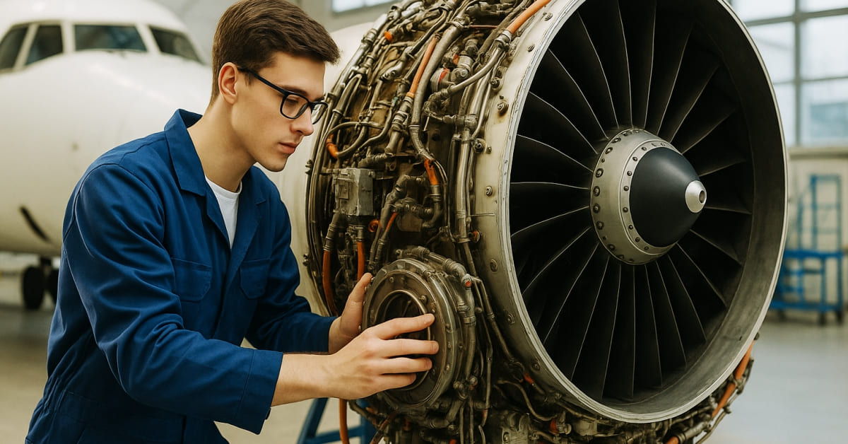 What is the Minimum Percentage Required in 12th for B.Sc. Aeronautical?