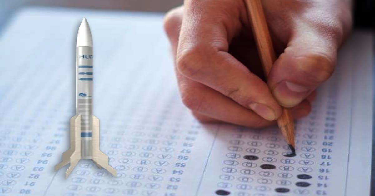 Entrance Exams for B. Tech Lateral Entry After Diploma in Aerospace