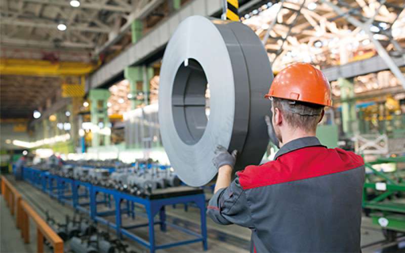 Aircraft Maintenance Engineering Salary Made Simple Your Life