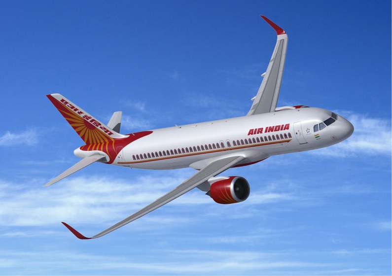 So, from 500 Planes in the Sky, We will have to go to about 2000 Planes: Jayant Sinha