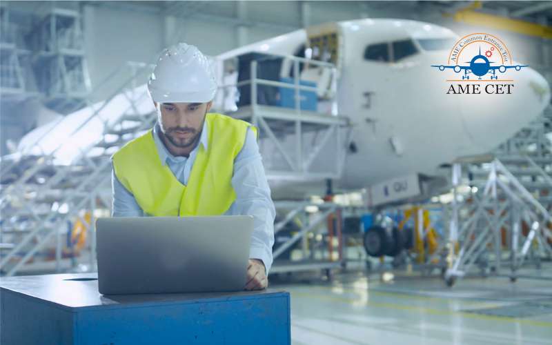 Aerospace Engineering Career Opportunities in the Fastest Growing Aviation Sector in India