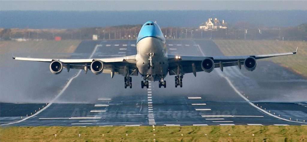 Aerospace Engineering Starting Salary