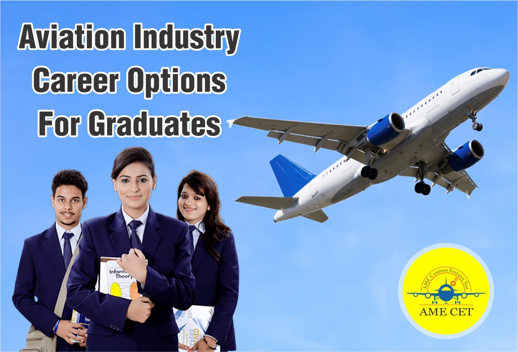 All You Need to Know about the Career Options for the graduates