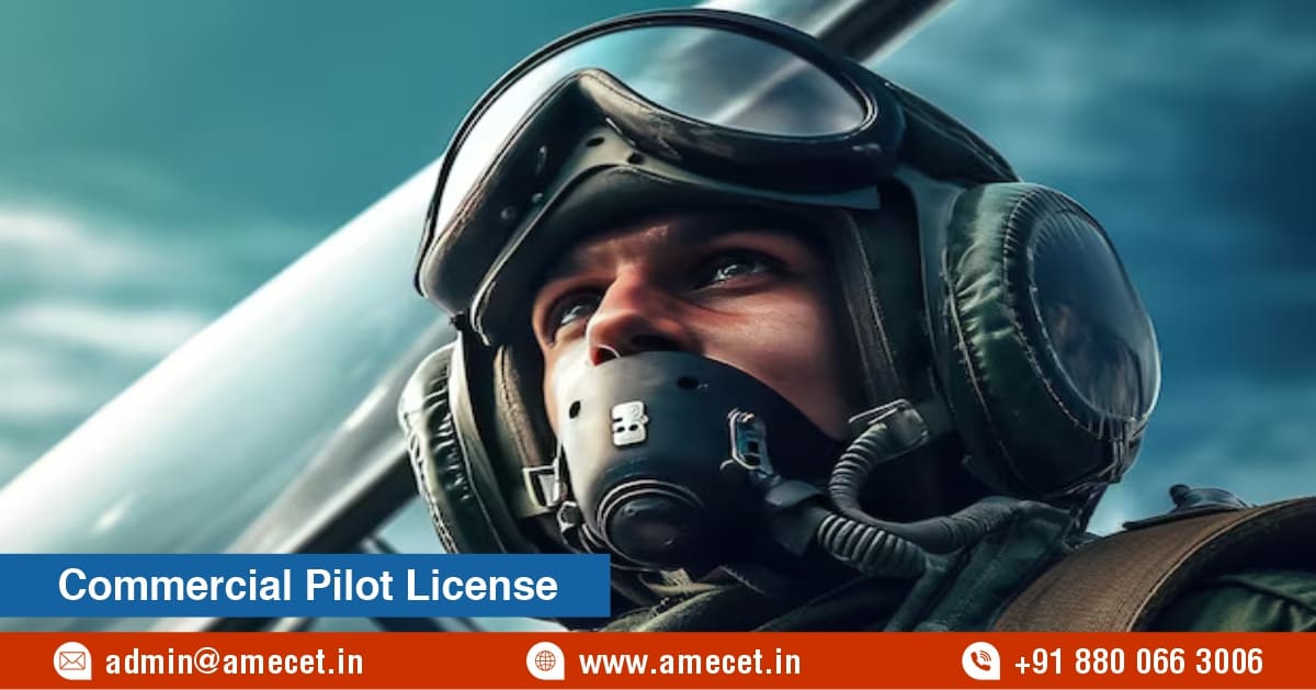 How Much Does a Commercial Pilot License Cost?