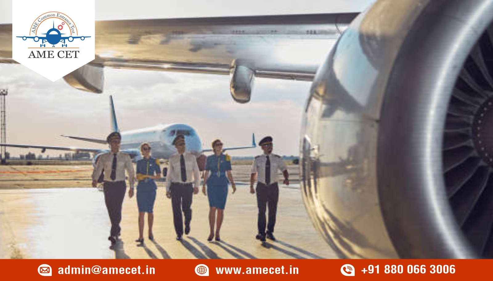 What are the primary duties of Cabin Crew during a flight?