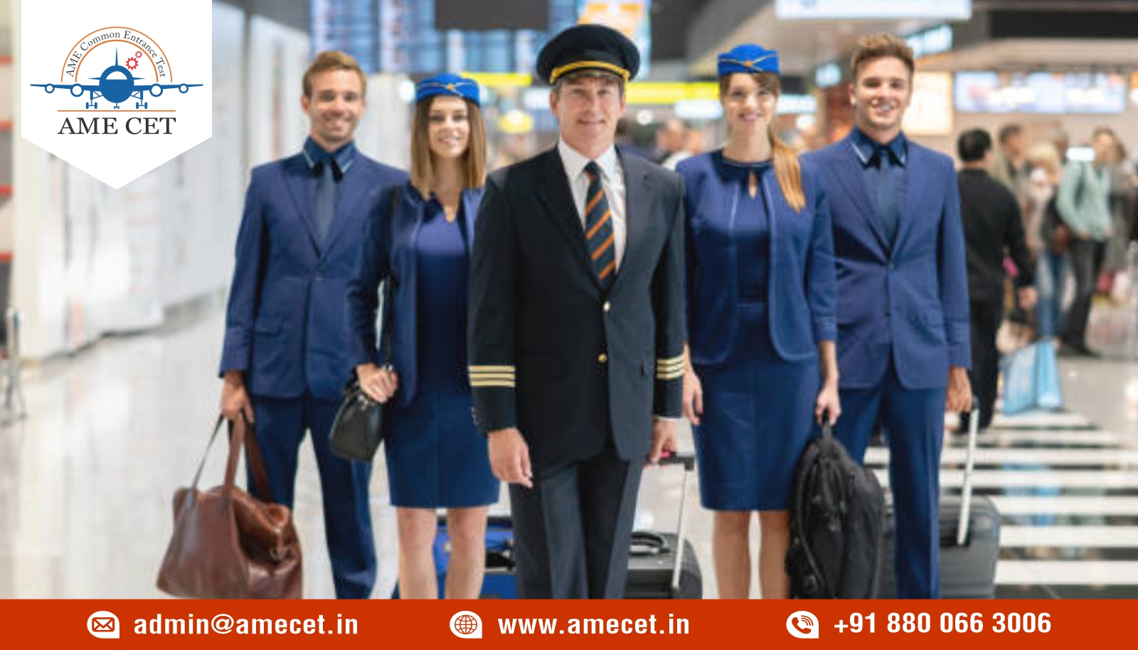 Is becoming a Pilot worth it?