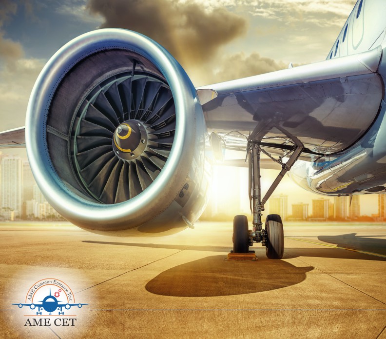 From Commercial Airlines to Agricultural Aviation: The Diverse World of Pilot Job Profiles