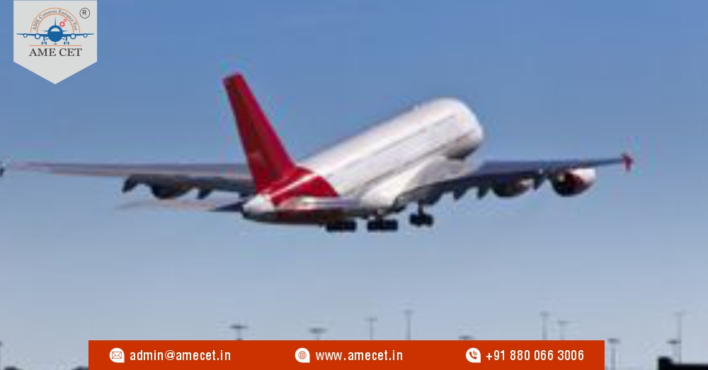 Expansion Projects Have Initiated to Increase Passenger Capacity at 10 Airports