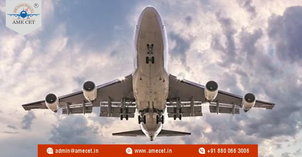 India is a top-tier market for GE Aerospace, states CEO Vikram Rai. He highlights the need for an extra 130-150 wide-body aircraft to meet the escalating demand.