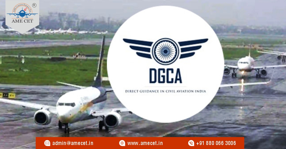 Air India has received the green light from the DGCA to add two new A350 aircraft to its fleet, with plans to expand further by incorporating a total of six by March 2024