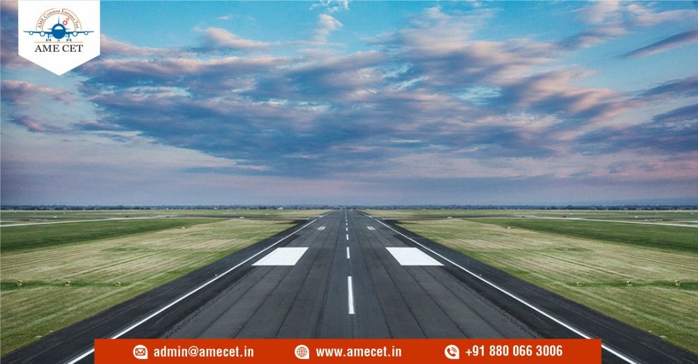 Explore How NREL 5 Partnerships are Revolutionizing Energy in Aviation on National Aviation Day 2023