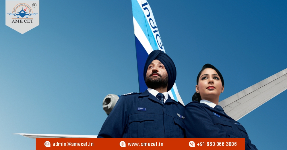 IndiGo warmly greets a fresh group of trainee Airbus A320 pilots