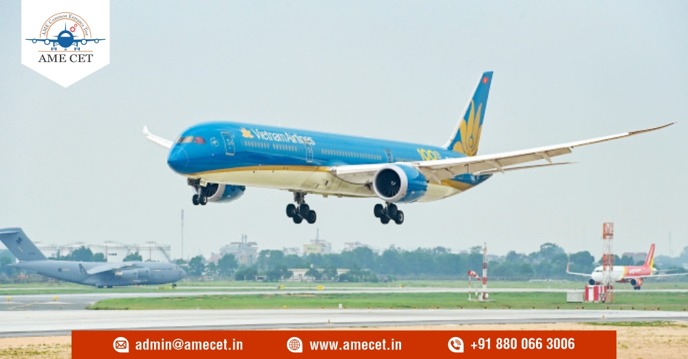 A lack of pilots worldwide is causing problems for airlines around the globe