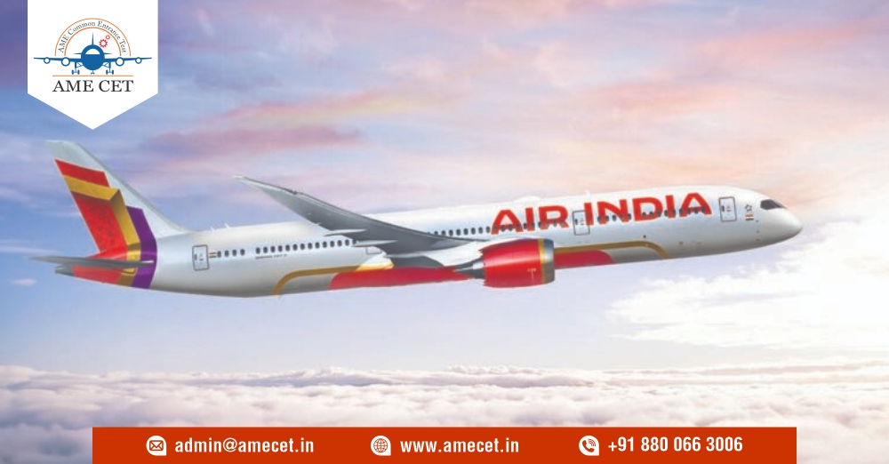 Air India Partners Acces Rail: Offers Passengers Train, Bus Connections To 100 Cities In Europe other 