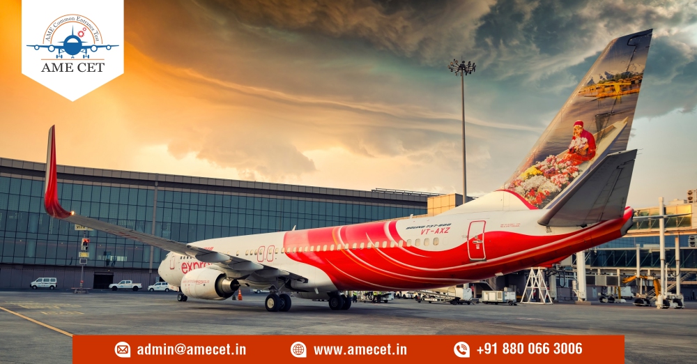 Air India Rebranding: How Tata-Owned Airline Can Change The Future Of Indian Aviation Industry?